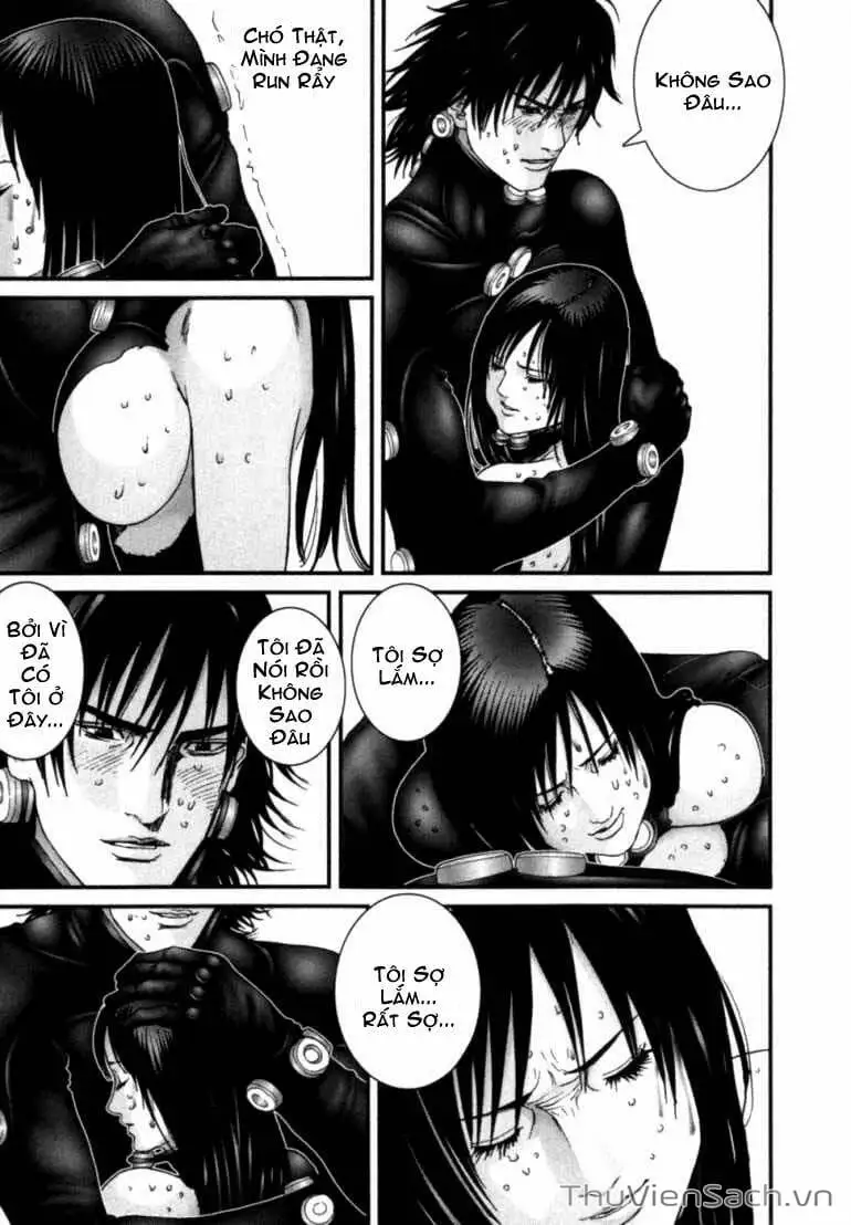 Chapter 195 - Image 12