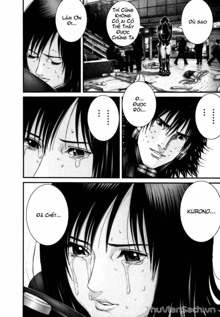 Chapter 195 - Image 15