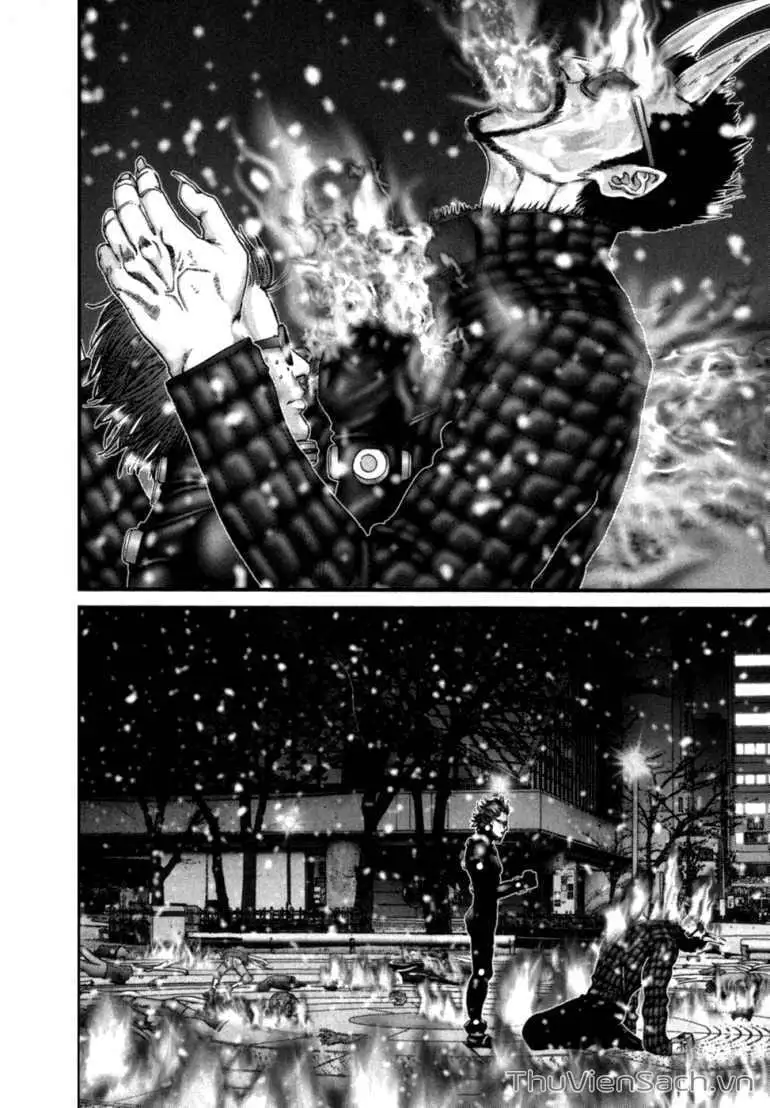 Chapter 195 - Image 3