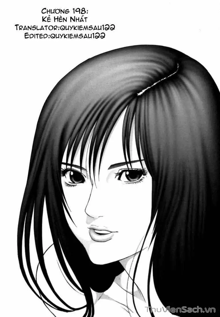 Chapter 195 - Image 4