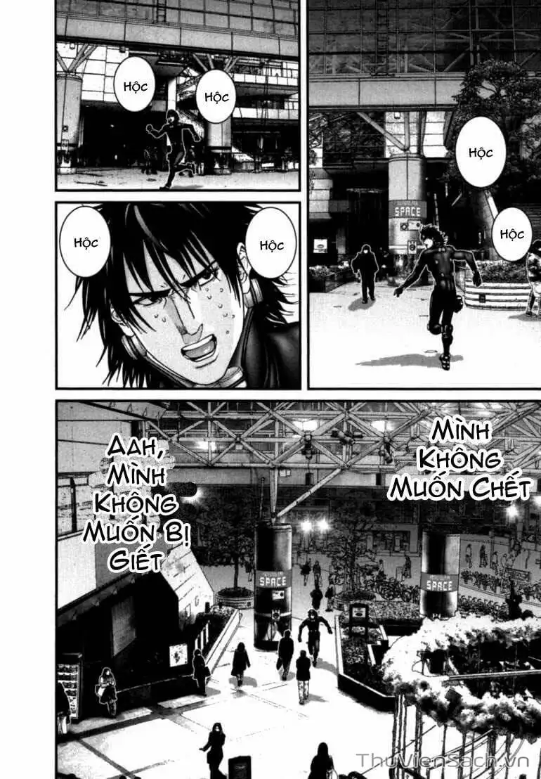 Chapter 195 - Image 5