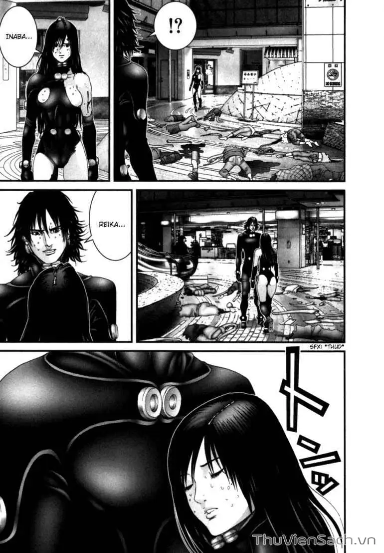 Chapter 195 - Image 10