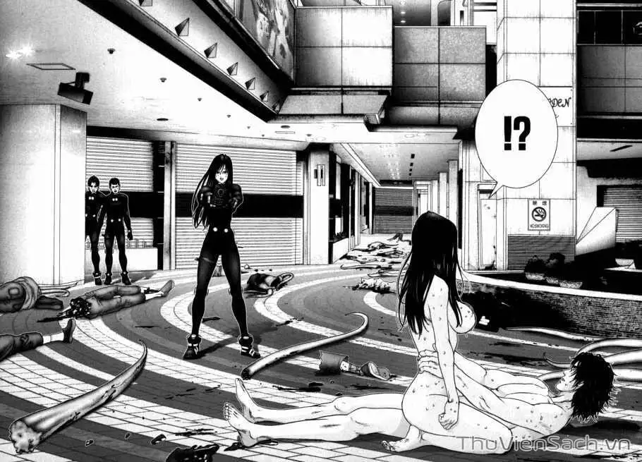 Chapter 196 - Image 1
