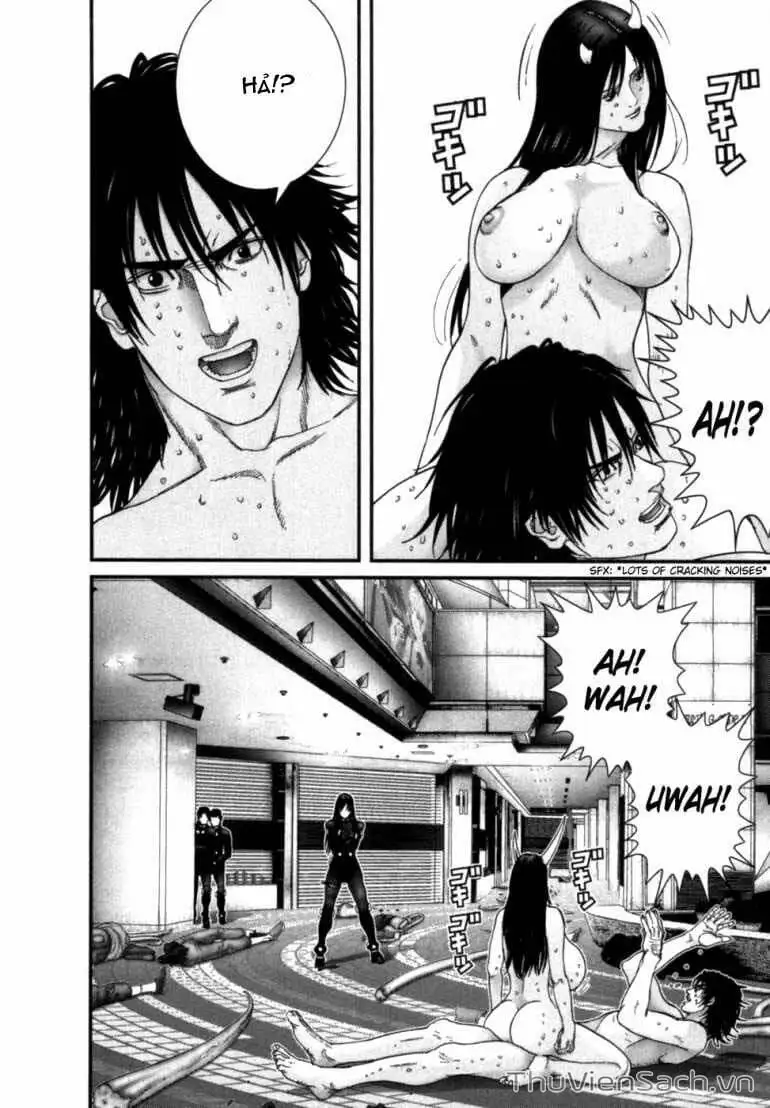 Chapter 196 - Image 2