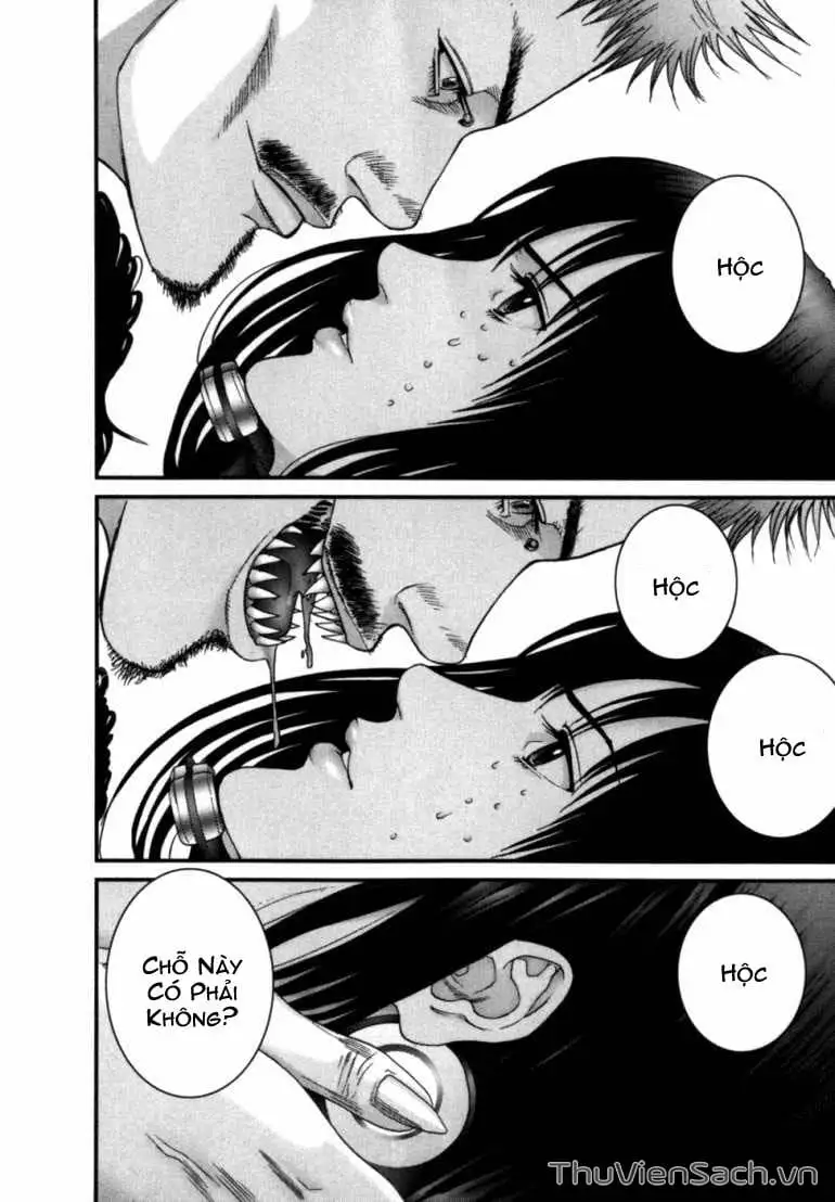 Chapter 196 - Image 12