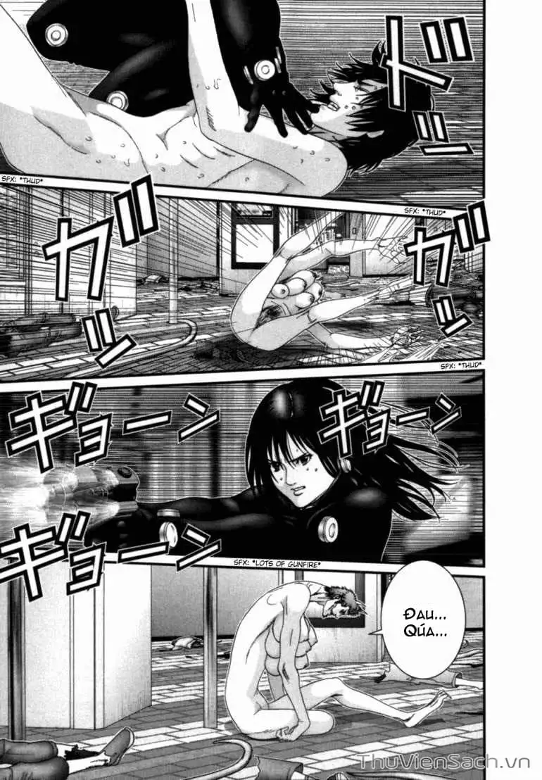 Chapter 196 - Image 15