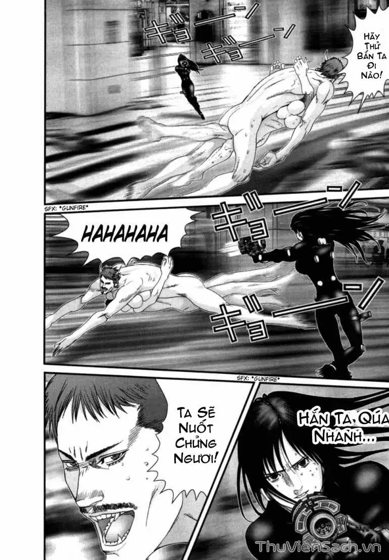 Chapter 196 - Image 10
