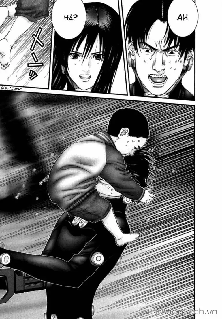 Chapter 198 - Image 1