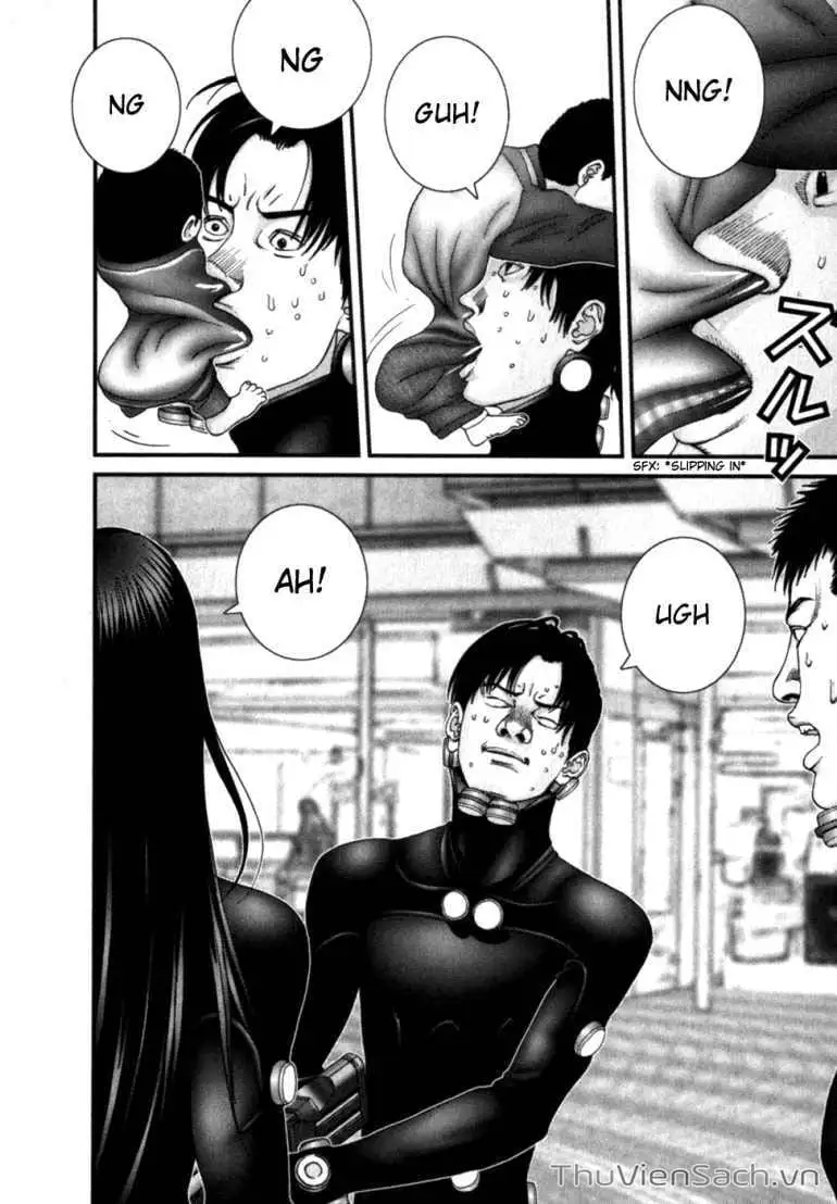 Chapter 198 - Image 2