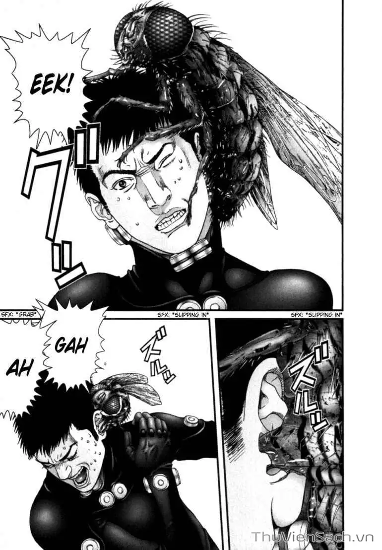 Chapter 198 - Image 11