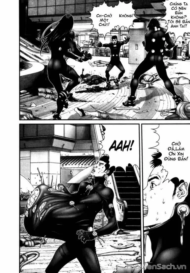 Chapter 198 - Image 12