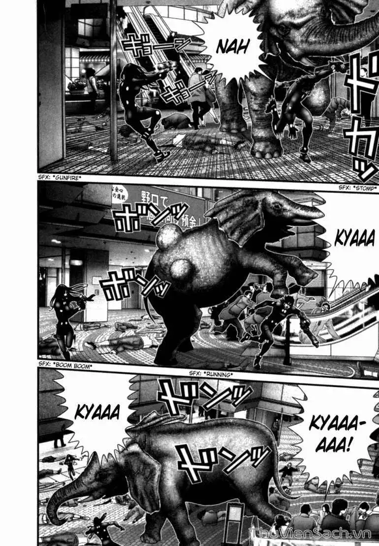 Chapter 198 - Image 15
