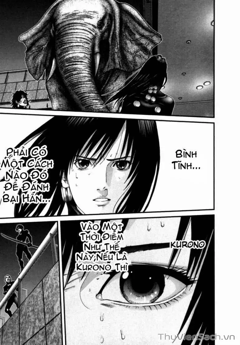 Chapter 198 - Image 16