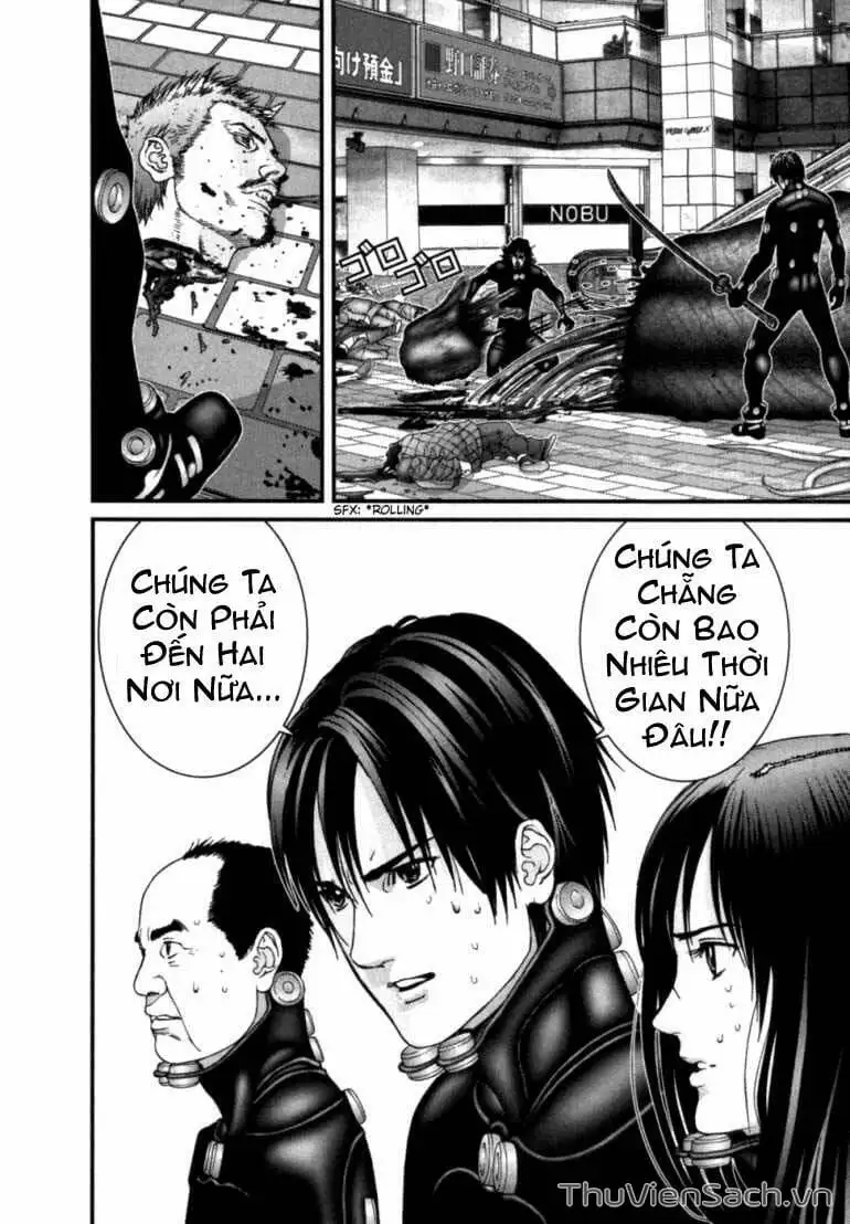 Chapter 198 - Image 18