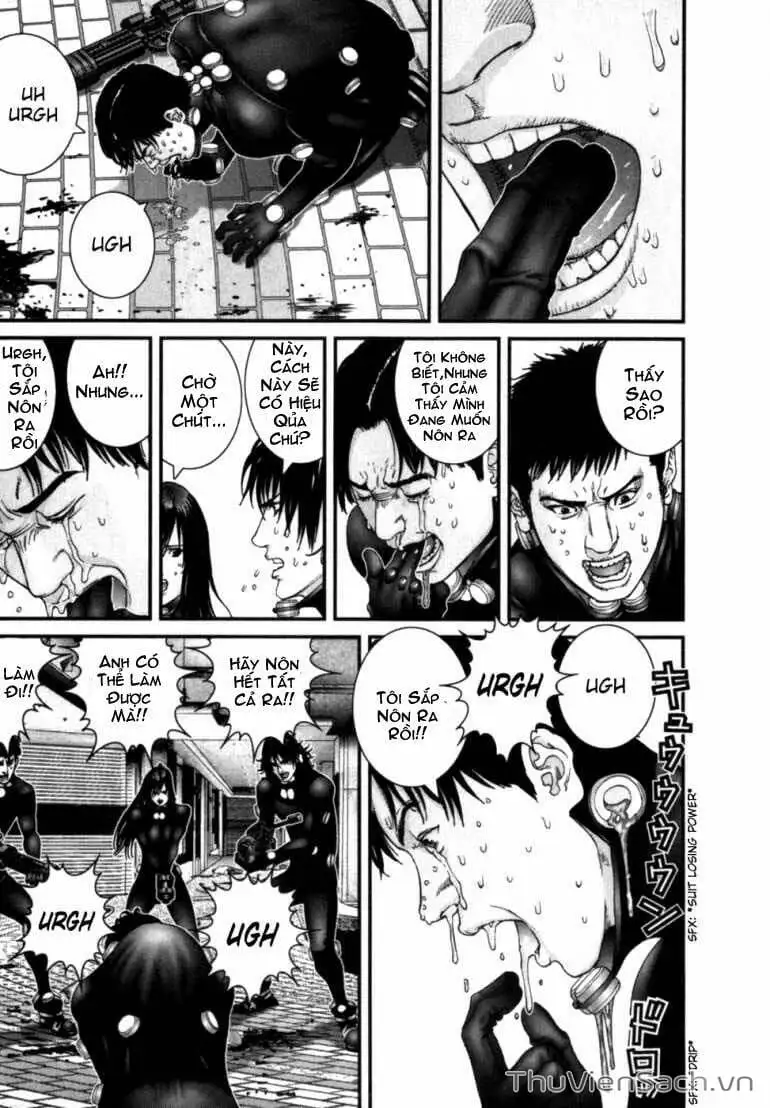 Chapter 198 - Image 7