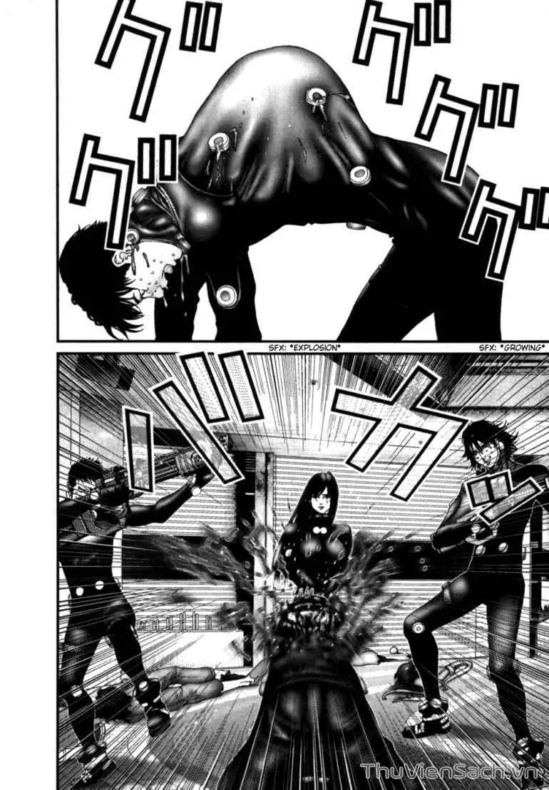 Chapter 198 - Image 8
