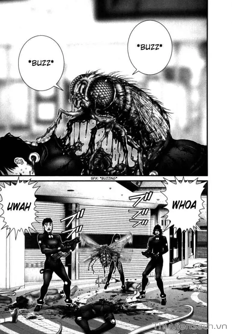 Chapter 198 - Image 9