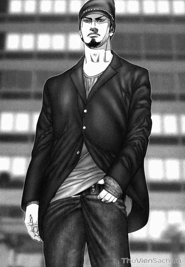 Chapter 199 - Image 10