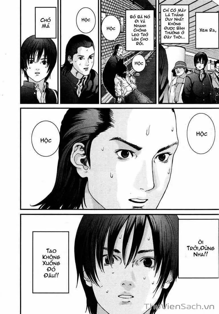 Chapter 2 - Image 1