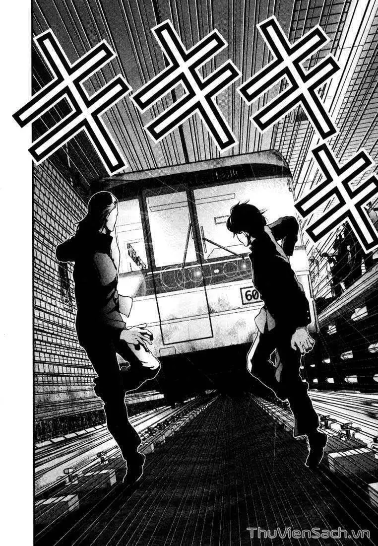 Chapter 2 - Image 11