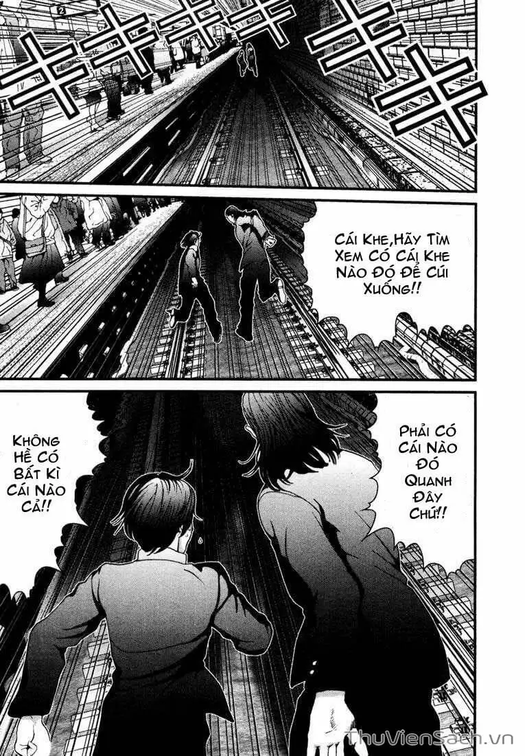 Chapter 2 - Image 12