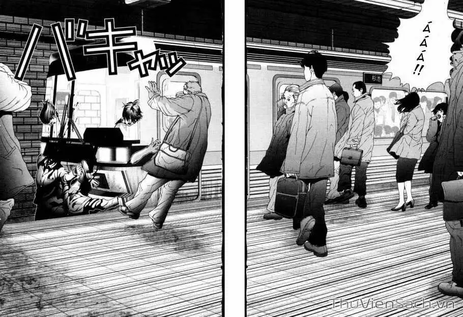 Chapter 2 - Image 13