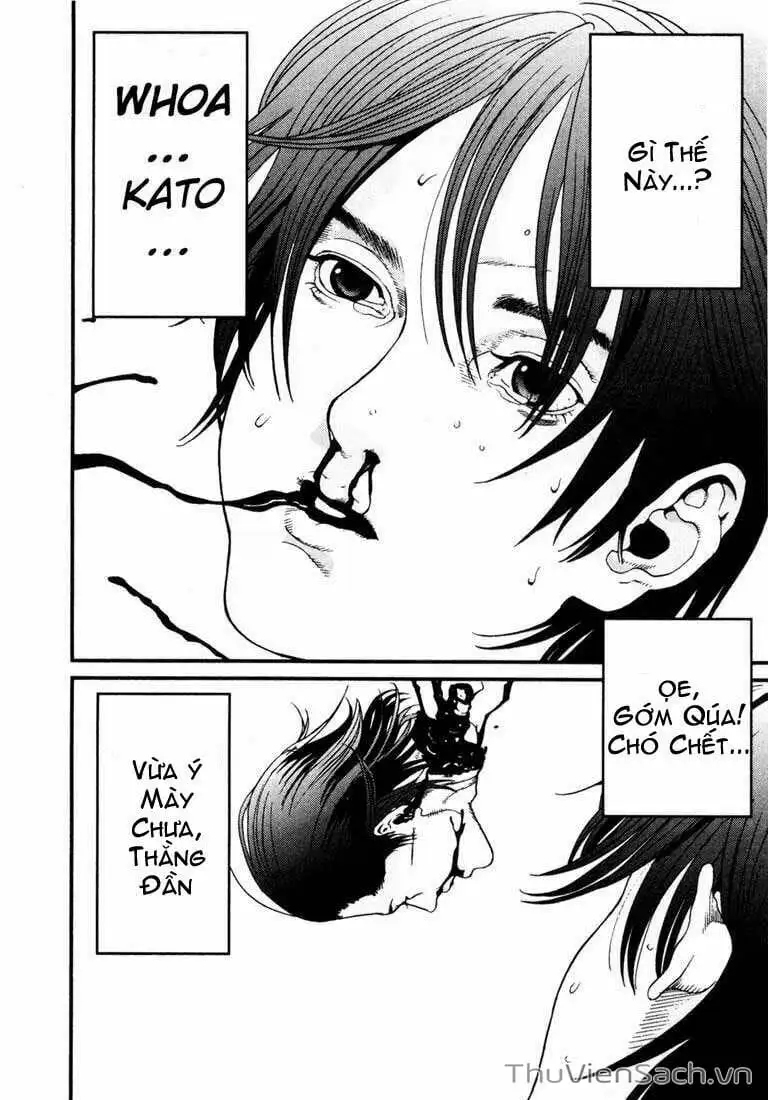 Chapter 2 - Image 14