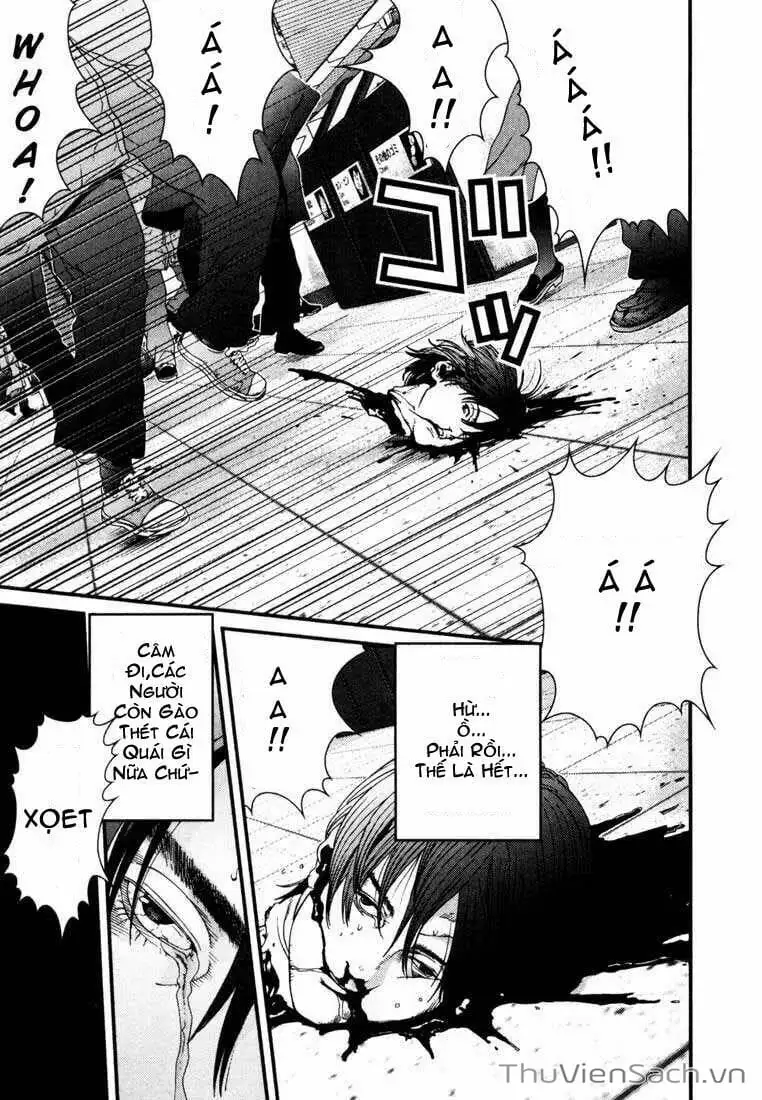 Chapter 2 - Image 15