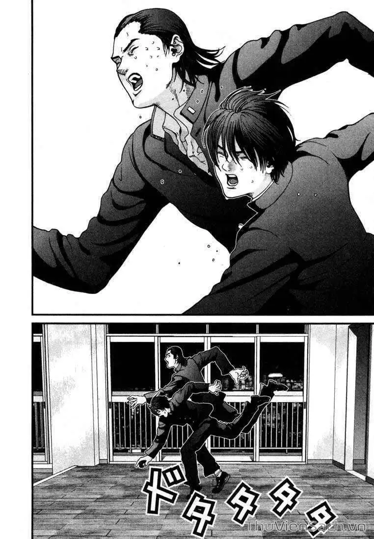 Chapter 2 - Image 16
