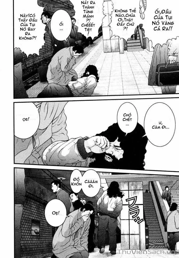 Chapter 2 - Image 18