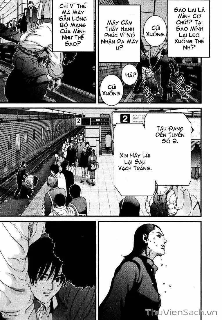 Chapter 2 - Image 4