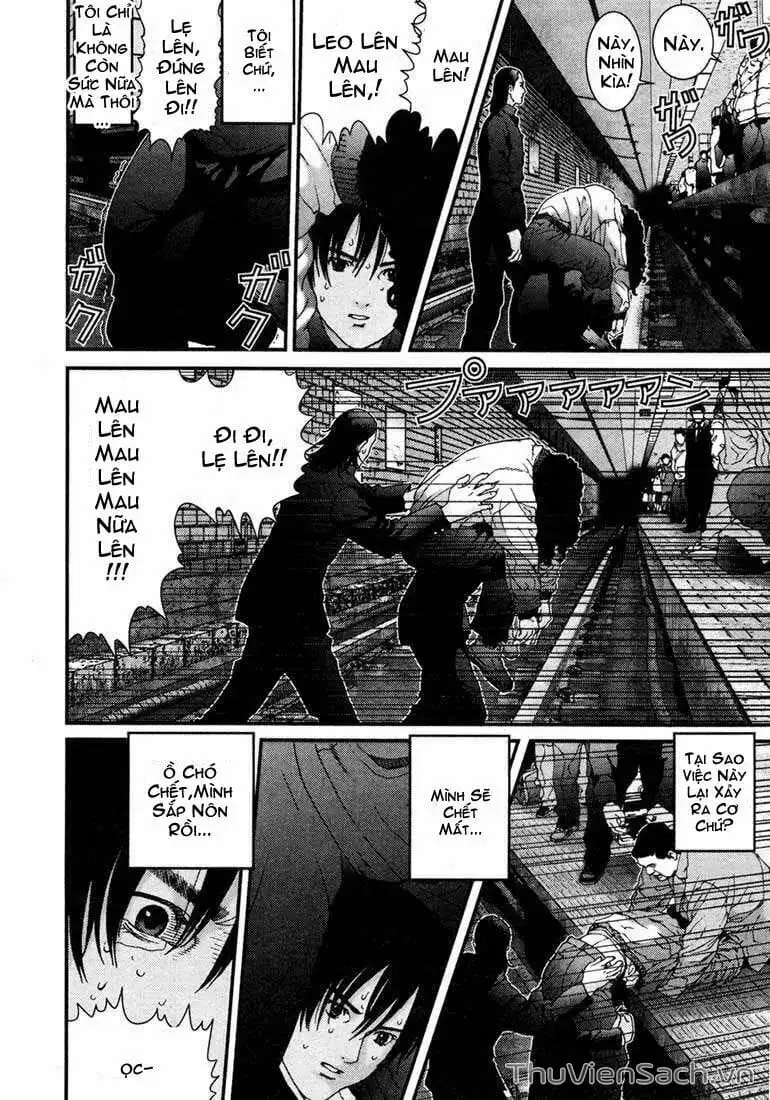 Chapter 2 - Image 5