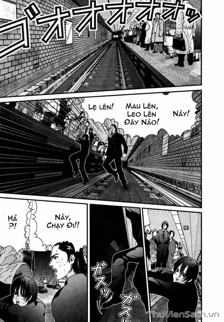 Chapter 2 - Image 6