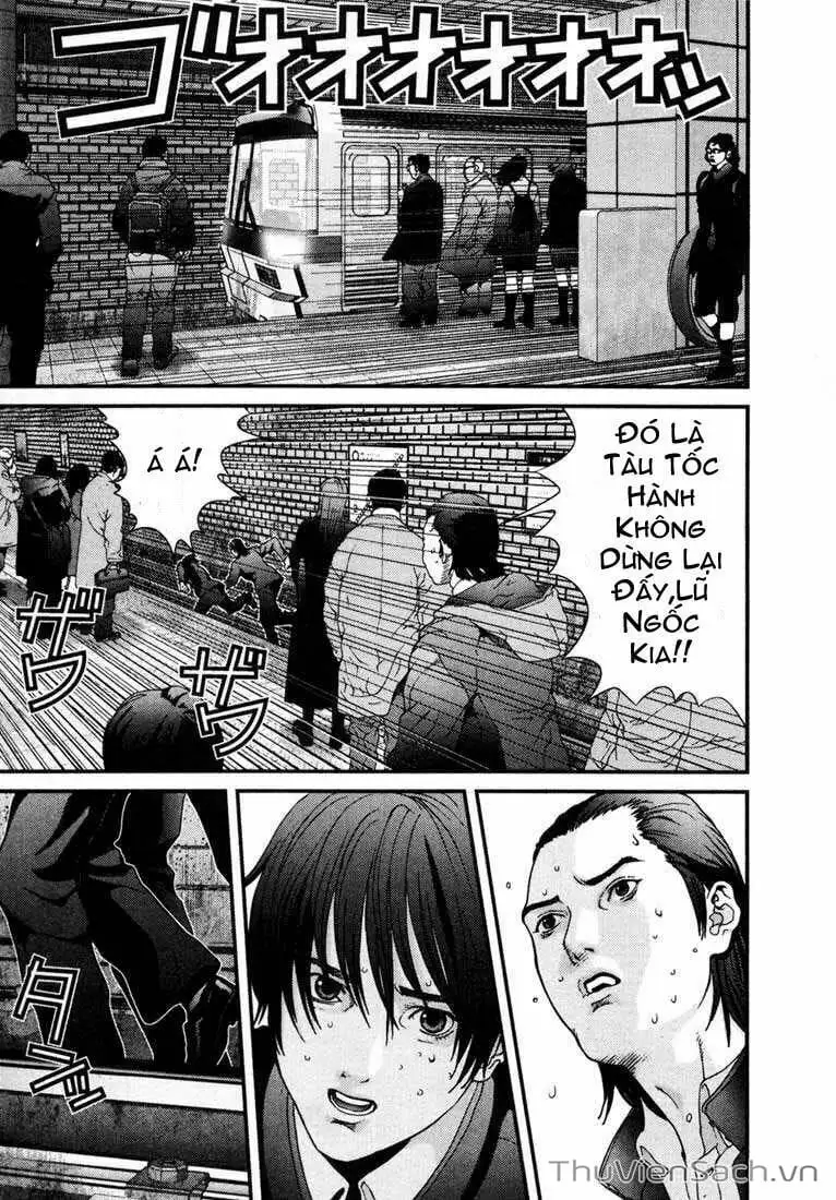 Chapter 2 - Image 8