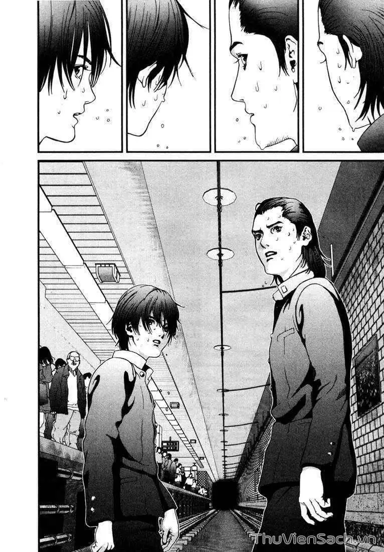 Chapter 2 - Image 9