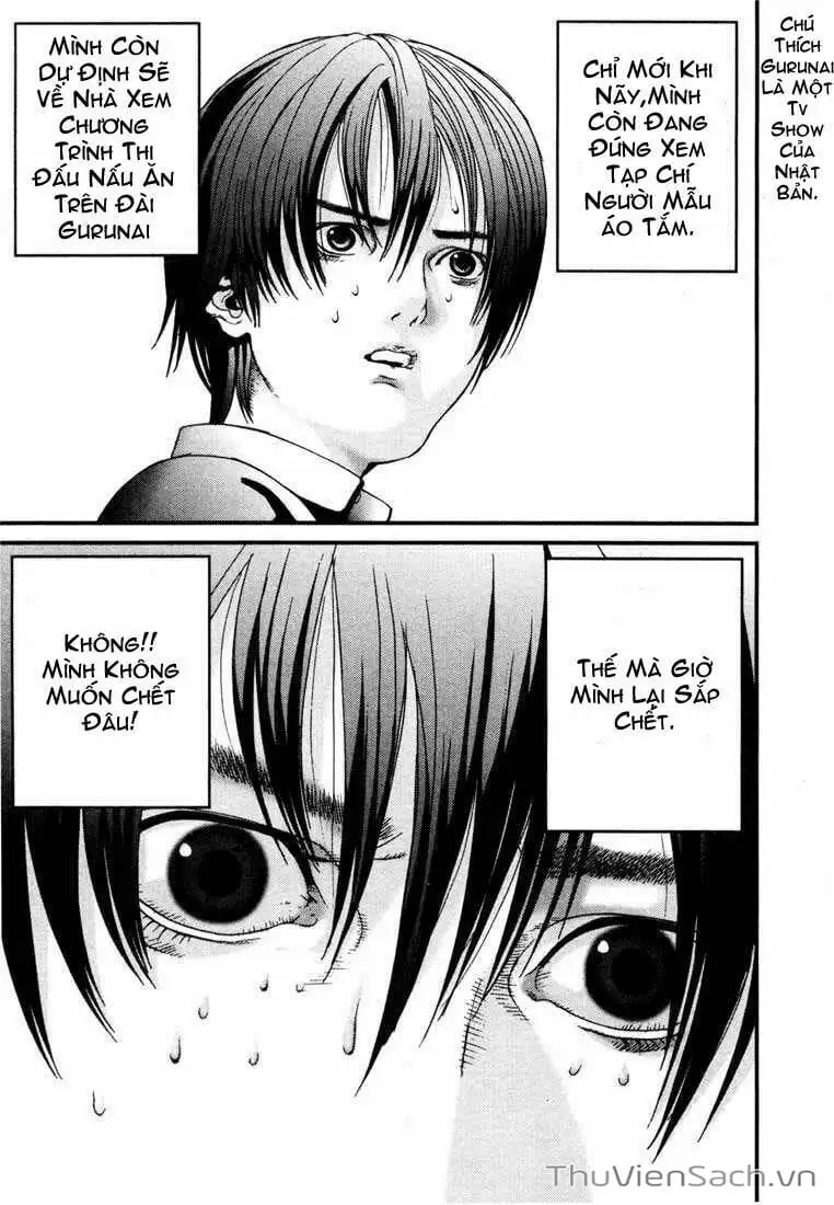 Chapter 2 - Image 10