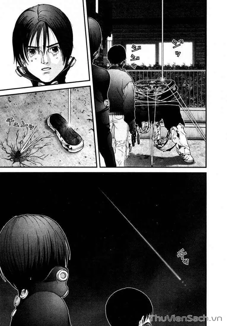 Chapter 20 - Image 1