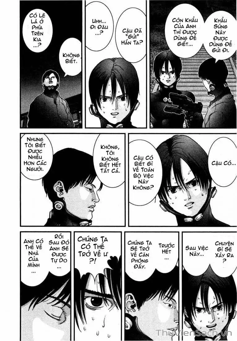 Chapter 20 - Image 2