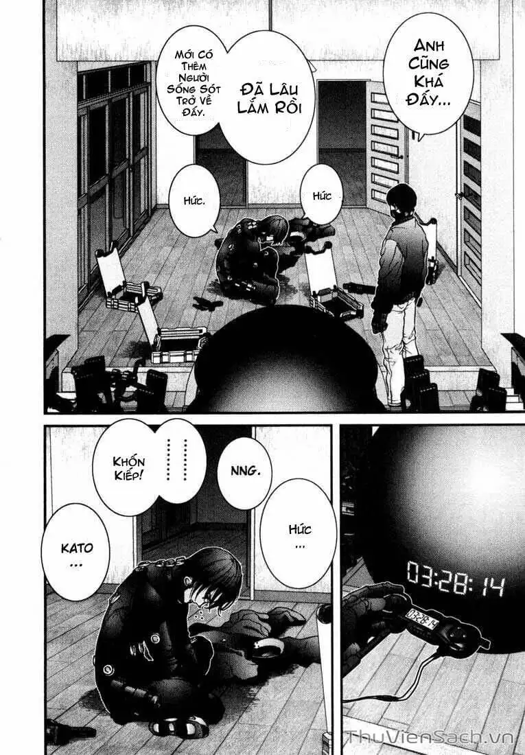 Chapter 20 - Image 12