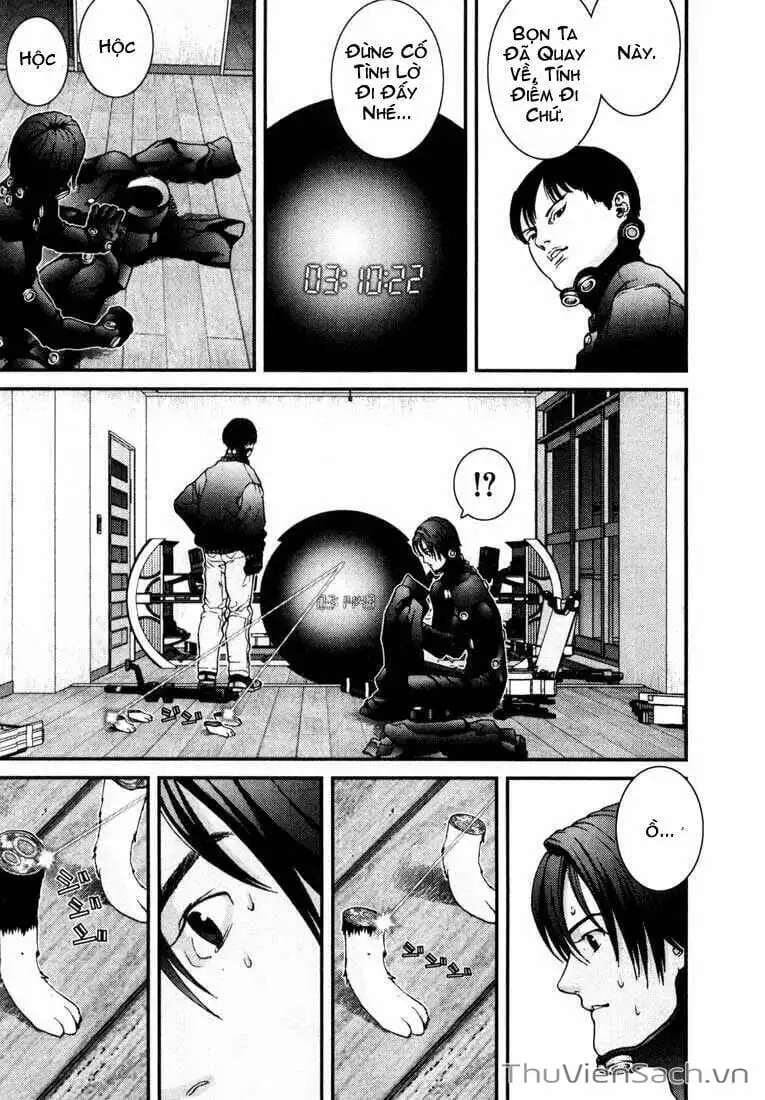Chapter 20 - Image 13