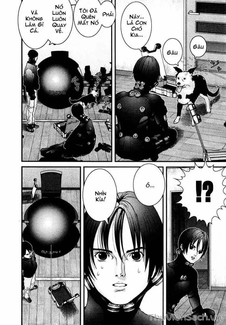 Chapter 20 - Image 14