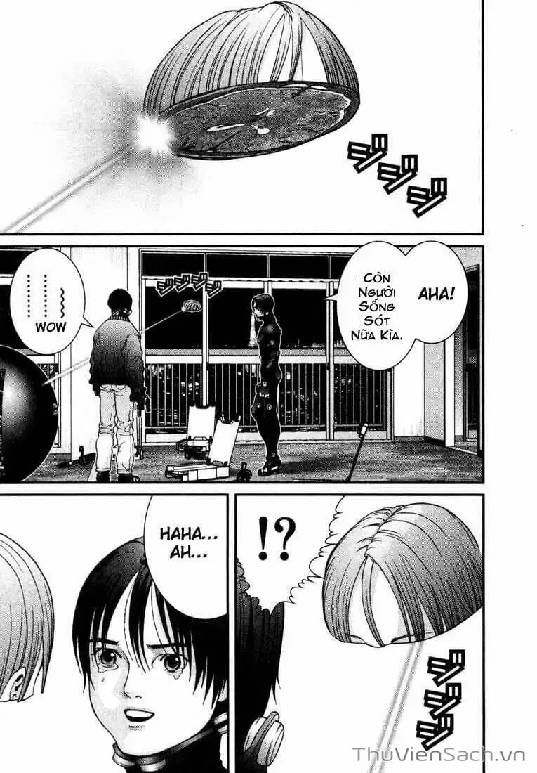 Chapter 20 - Image 15