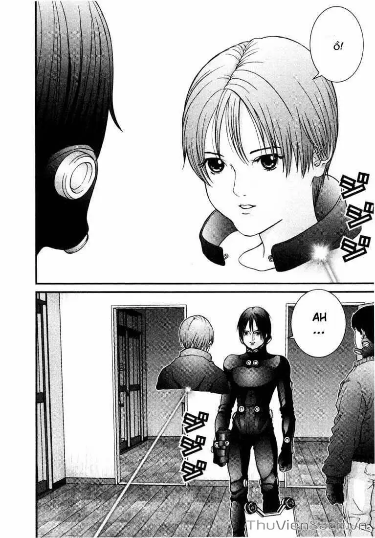 Chapter 20 - Image 16