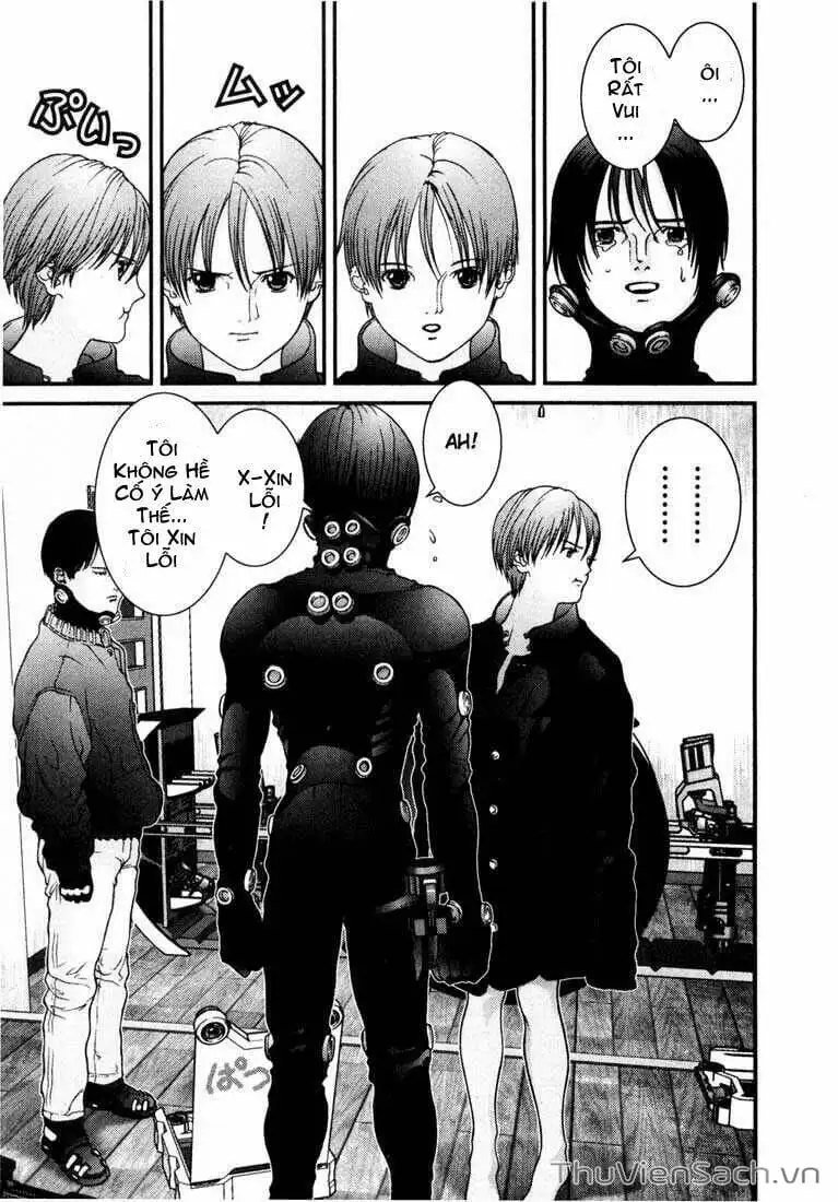 Chapter 20 - Image 17