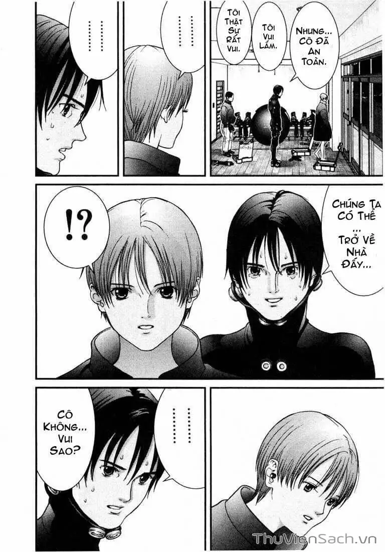 Chapter 20 - Image 18