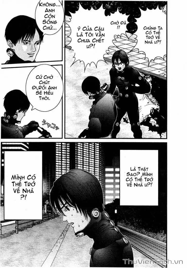 Chapter 20 - Image 3
