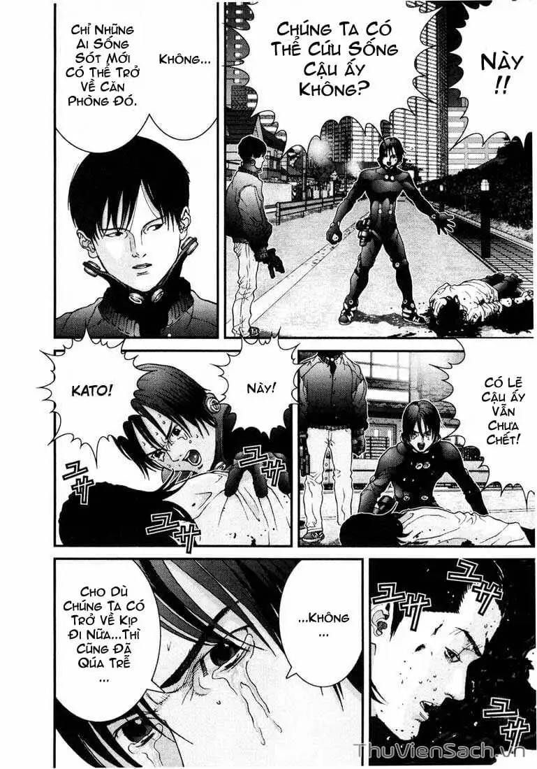 Chapter 20 - Image 4