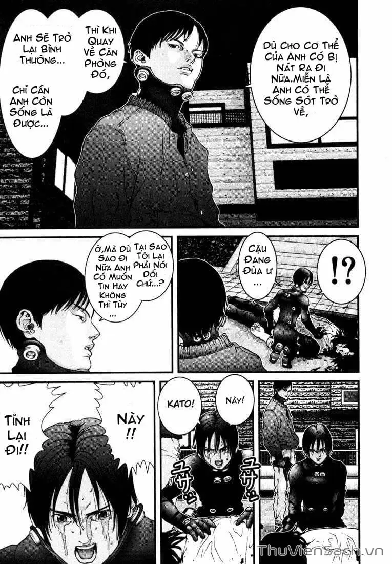 Chapter 20 - Image 5