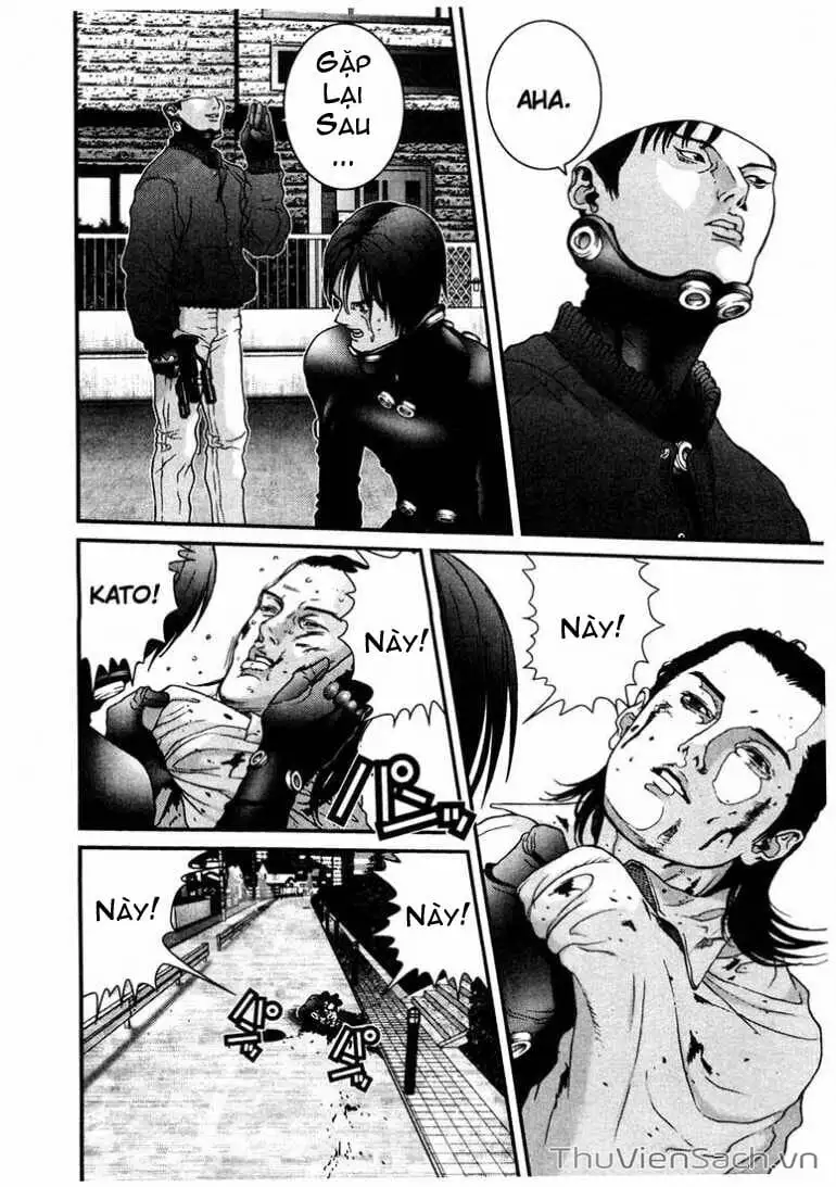 Chapter 20 - Image 6