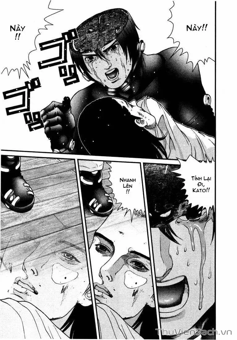 Chapter 20 - Image 7